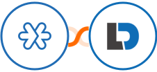 Zoho Meeting + LeadDyno Integration