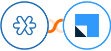 Zoho Meeting + LeadSquared Integration