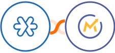 Zoho Meeting + Mautic Integration