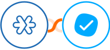 Zoho Meeting + MeisterTask Integration