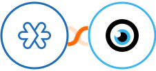 Zoho Meeting + MOCO Integration