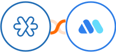 Zoho Meeting + Movermate Integration