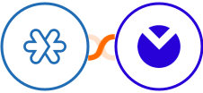 Zoho Meeting + MuxEmail Integration