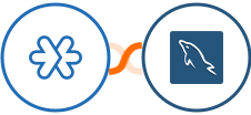 Zoho Meeting + MySQL Integration