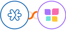 Zoho Meeting + Nudgify Integration