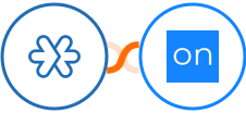 Zoho Meeting + Ontraport Integration