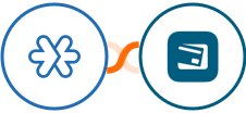 Zoho Meeting + PayKickstart Integration