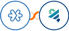 Zoho Meeting + Pronnel Integration