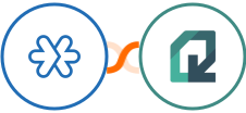 Zoho Meeting + Quaderno Integration