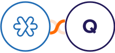 Zoho Meeting + Qwary Integration