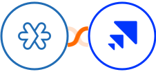 Zoho Meeting + Saleshandy Integration