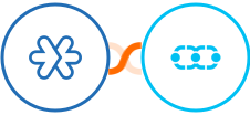 Zoho Meeting + Salesmate Integration