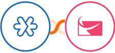 Zoho Meeting + Sendlane Integration