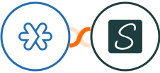 Zoho Meeting + Signaturit Integration