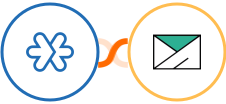 Zoho Meeting + SMTP Integration