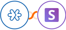 Zoho Meeting + Snov.io Integration