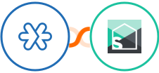 Zoho Meeting + Splitwise Integration