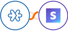 Zoho Meeting + Stripe Integration