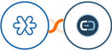 Zoho Meeting + SuiteDash Integration