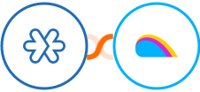 Zoho Meeting + Superfaktura Integration