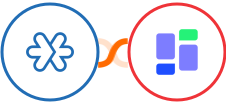 Zoho Meeting + SuperSaaS Integration