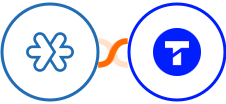 Zoho Meeting + Textline Integration