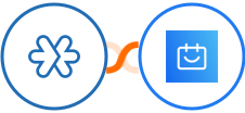 Zoho Meeting + TidyCal Integration