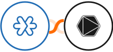 Zoho Meeting + Timeular Integration