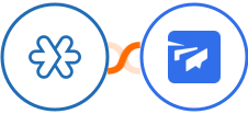 Zoho Meeting + Twist Integration