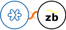 Zoho Meeting + ZeroBounce Integration