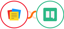 Zoho Notebook + Instabot: Chatbot Platform Integration