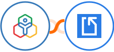 Zoho People + Docparser Integration