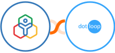 Zoho People + Dotloop Integration