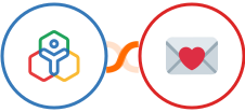 Zoho People + Findymail Integration