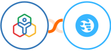 Zoho People + Funnelquik Integration