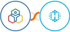 Zoho People + Hexowatch Integration