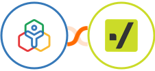 Zoho People + Kickbox Integration