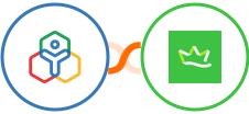 Zoho People + KingSumo Integration