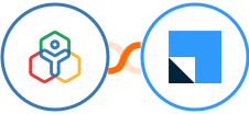 Zoho People + LeadSquared Integration