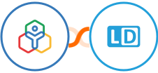 Zoho People + LearnDash Integration