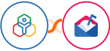 Zoho People + Mailshake Integration