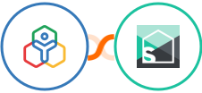 Zoho People + Splitwise Integration