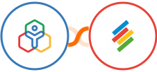 Zoho People + Stackby Integration