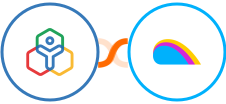 Zoho People + Superfaktura Integration