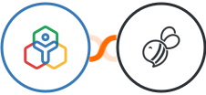 Zoho People + SupportBee Integration