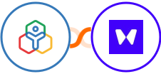 Zoho People + Waitwhile Integration