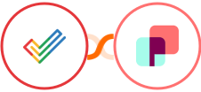 Zoho Projects + DynaPictures Integration