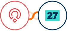 Zoho Recruit + Apex27 Integration