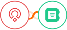 Zoho Recruit + Basin Integration