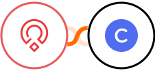 Zoho Recruit + Circle Integration